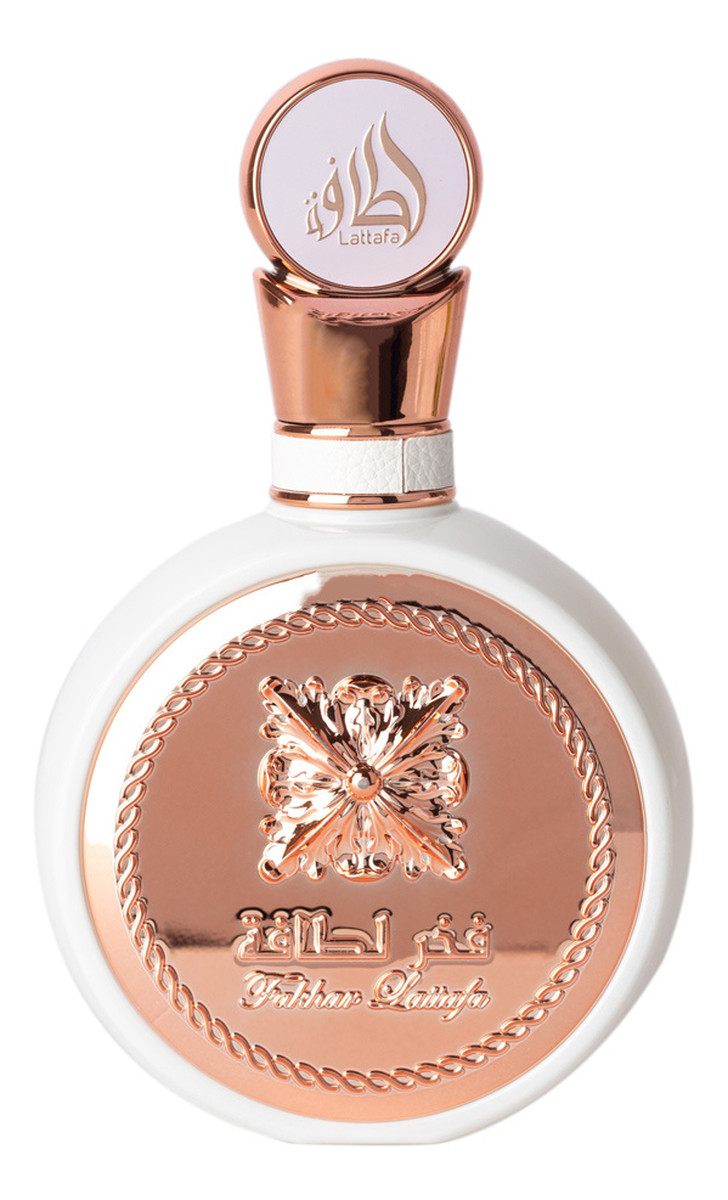 Woda perfumowana spray
