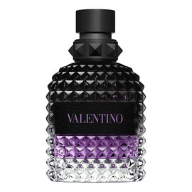 Purple Melancholia woda toaletowa spray