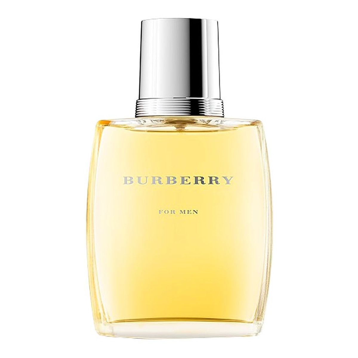 Burberry Men Woda Toaletowa Spray TESTER 100ml