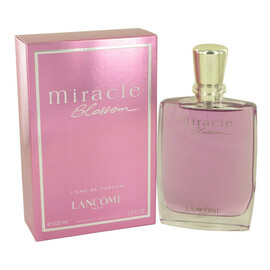 Blossom Woda Perfumowana