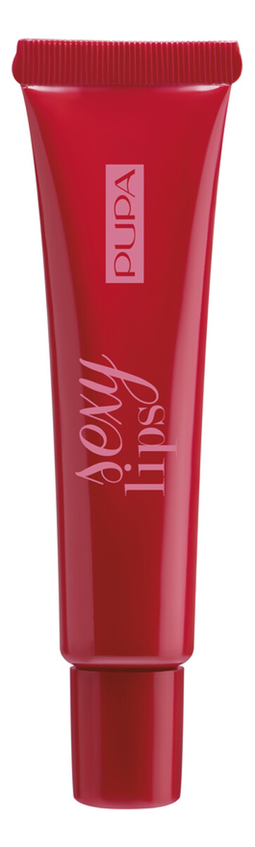 Sexy Lips Preparat powiększający usta