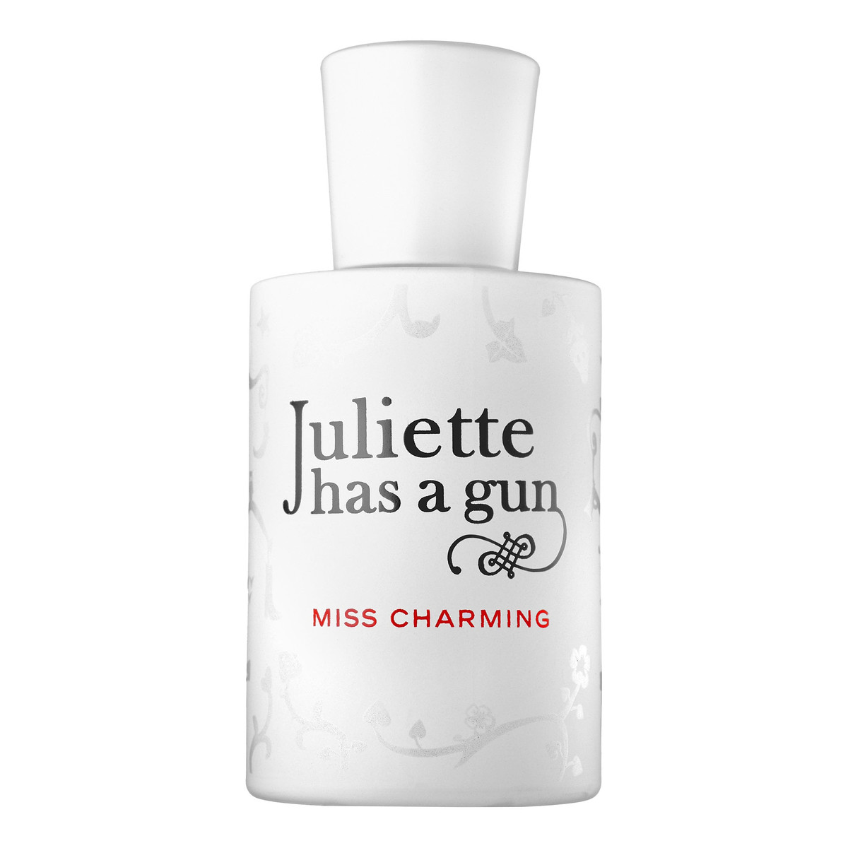 Juliette Has A Gun Miss Charming woda perfumowana Tester 100ml