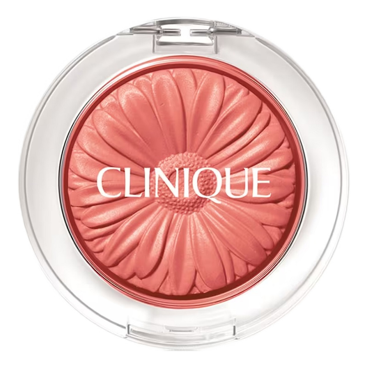 Clinique Cheek pop blush róż do policzków 18 pink honey pop 3.5g