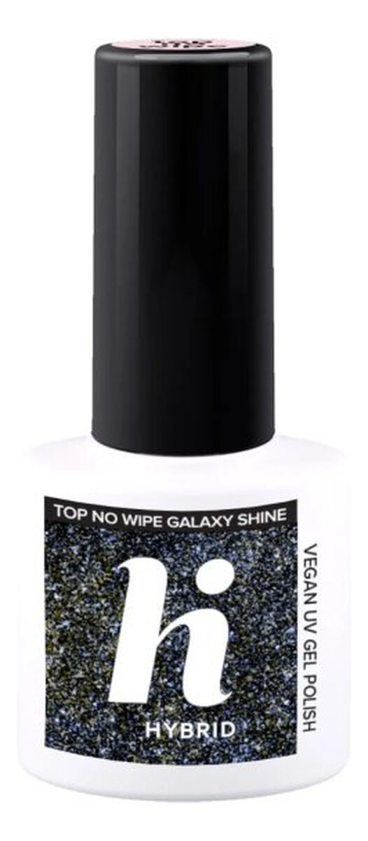 Top No Wipe Galaxy Shine