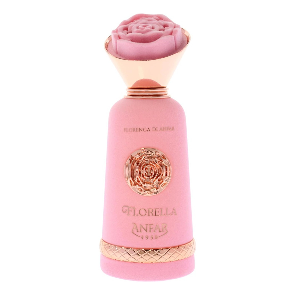 Anfar Florella ekstrakt perfum spray 100ml