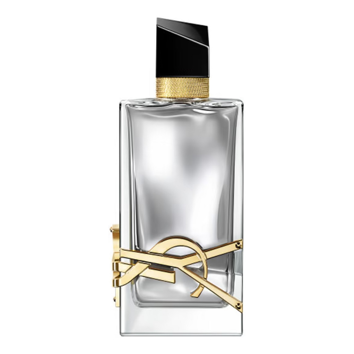 Yves Saint Laurent Libre L'Absolu Platine Perfumy spray 90ml