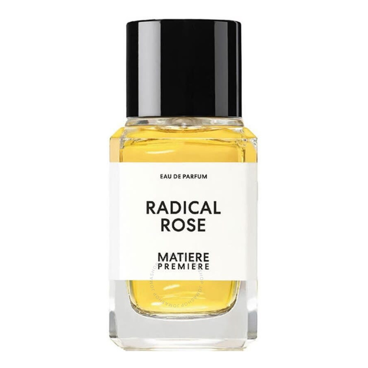 Matiere Premiere Woda perfumowana unisex Radical Rose 100ml