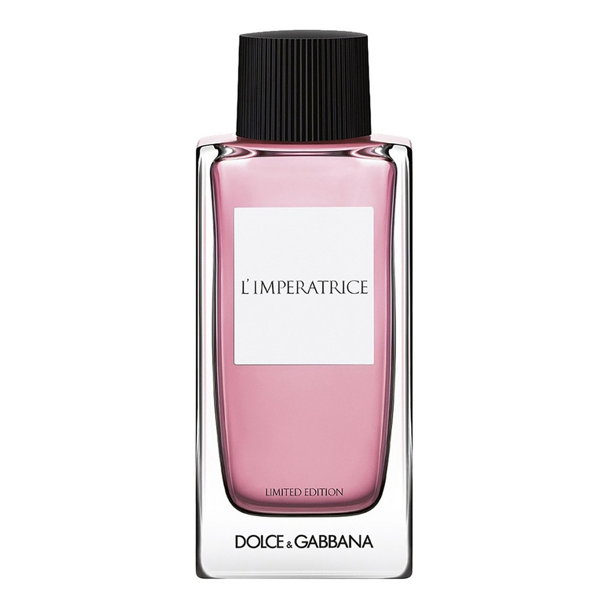 Dolce & Gabbana L'Imperatrice Limited Edition Woda toaletowa spray 100ml