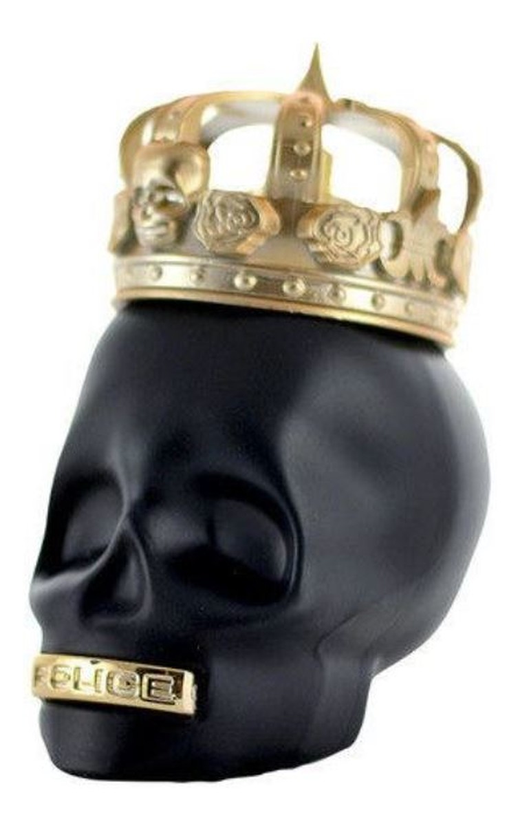 Woda toaletowa spray