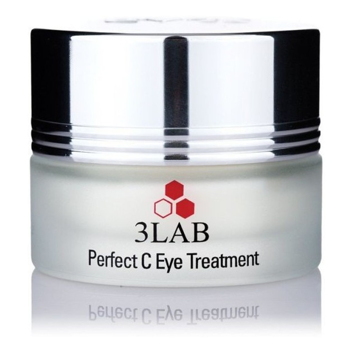 3Lab Perfect "C" Eye Treatment krem-kuracja pod oczy 14ml