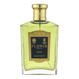 Woda toaletowa spray