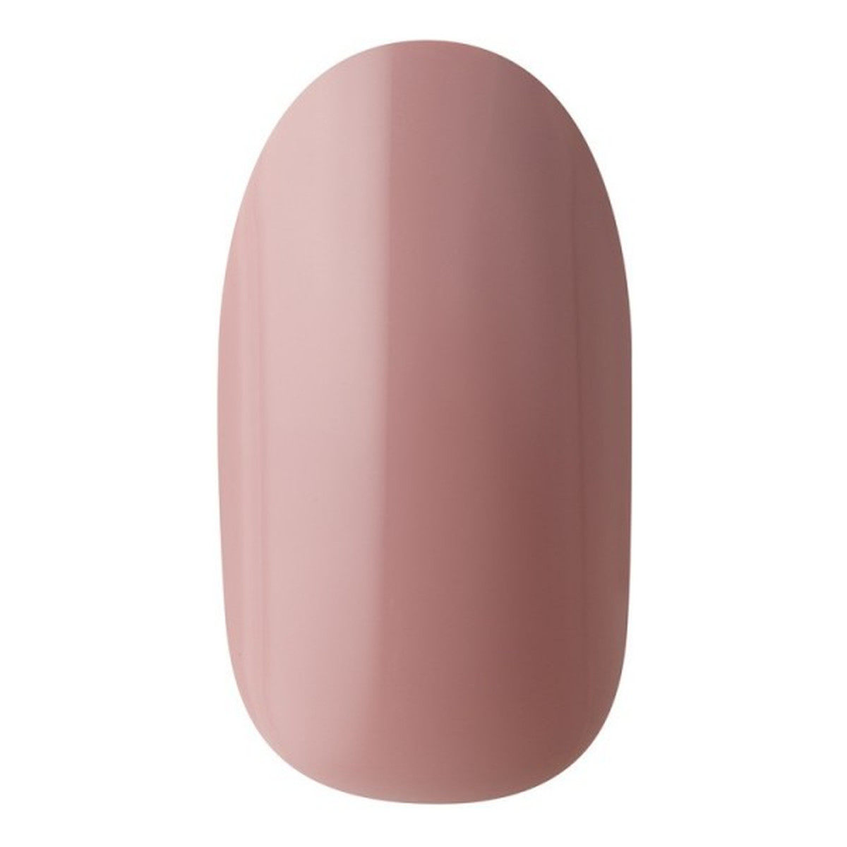 Kiss Sztuczne paznokcie Gel Nails - No Pressure KGN17