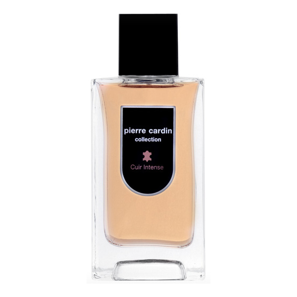 Pierre Cardin Cuir Intense Collection Woda Toaletowa 75ml