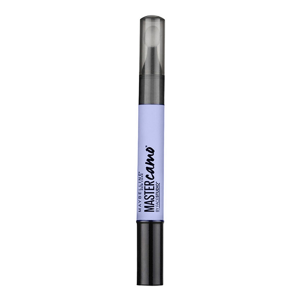Maybelline Master Camo Correcting Pen korektor do makijażu