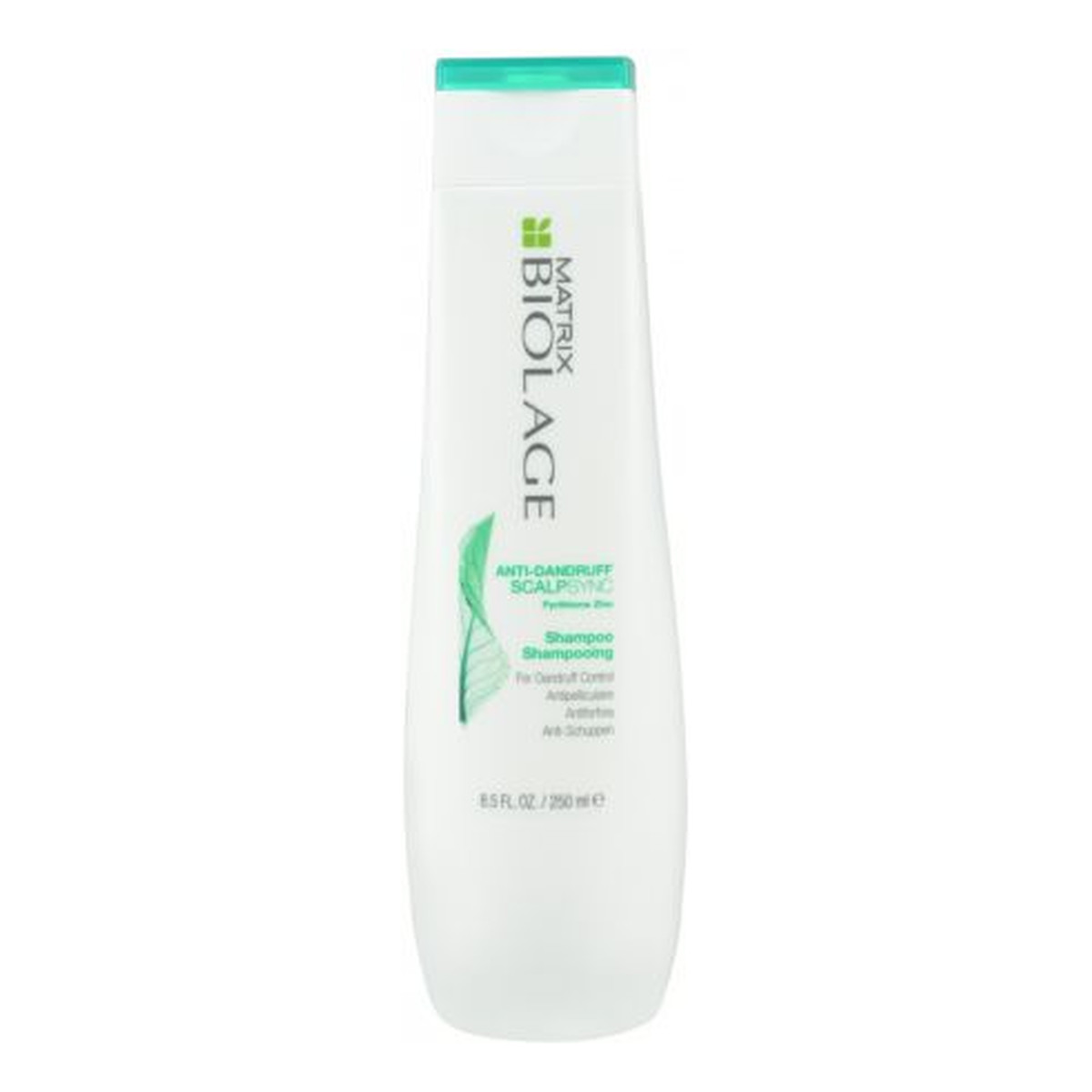 Matrix Biolage SCALPSYNC Szampon przeciwłupieżowy 250ml