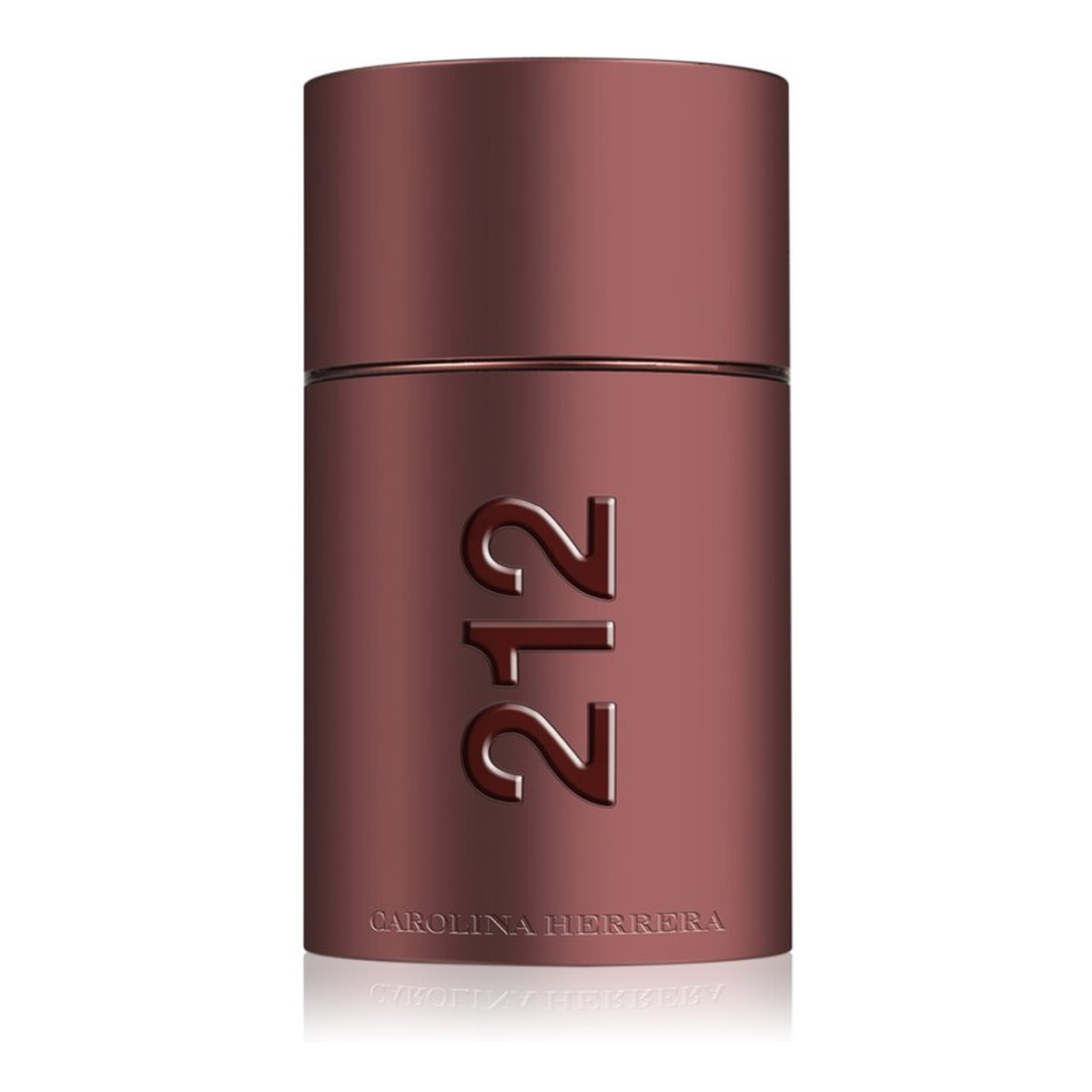 Carolina Herrera 212 Sexy Woda toaletowa 50ml