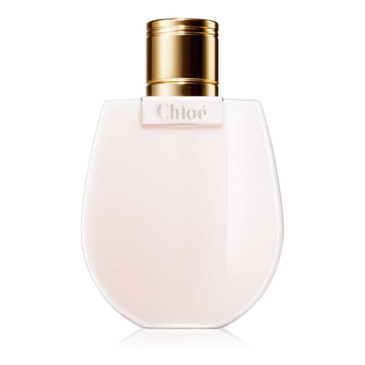 Chloe Nomade Balsam do ciała 200ml