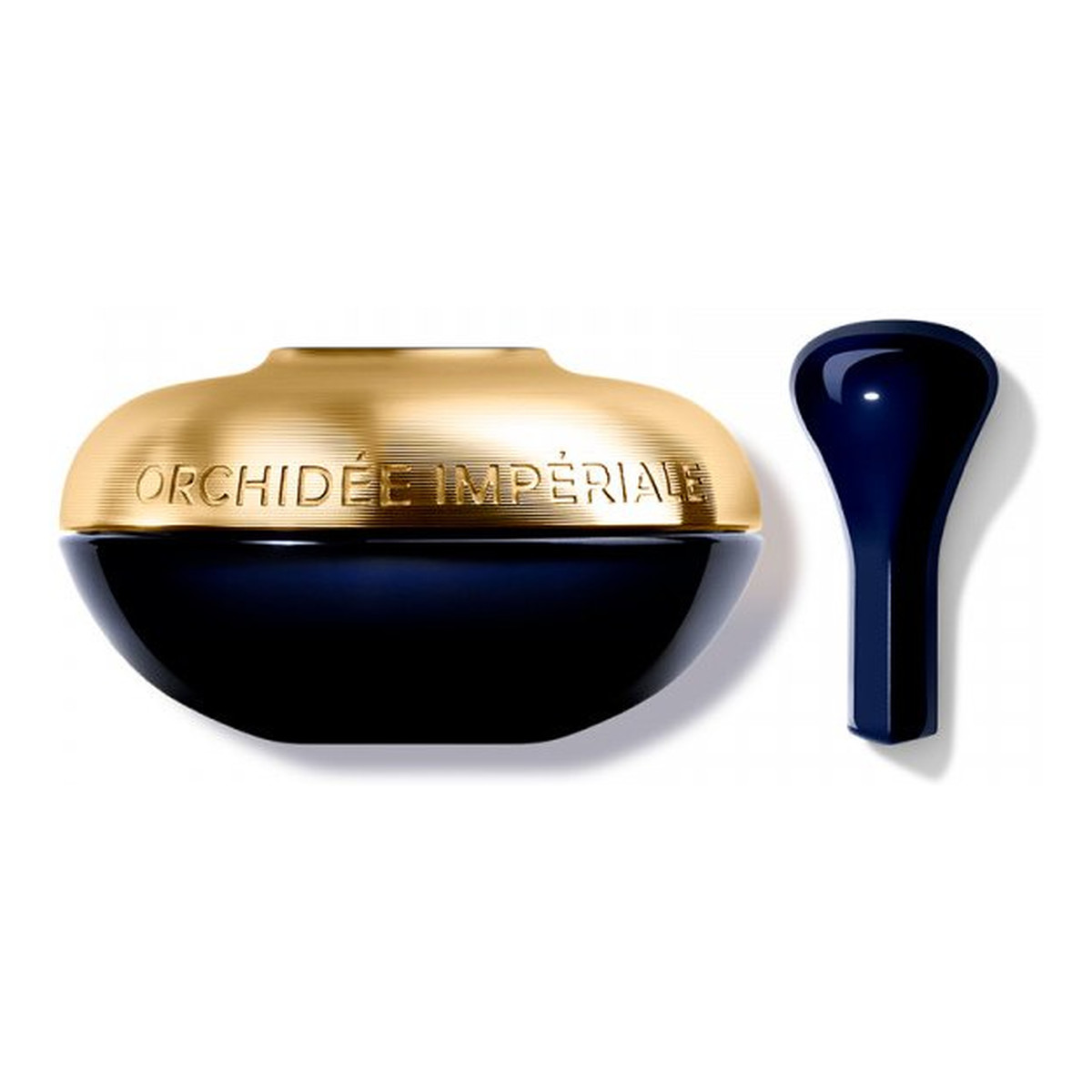 Guerlain Orchidee Imperiale Krem pod oczy 20ml