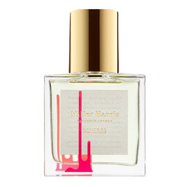 Woda perfumowana spray