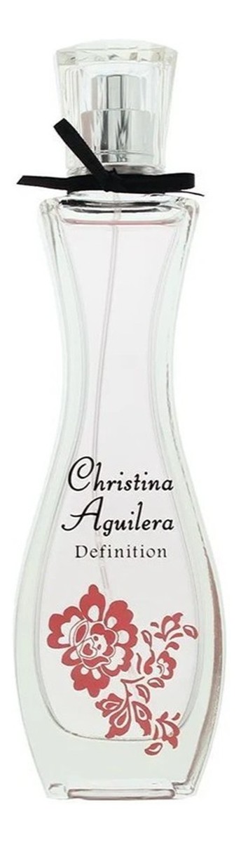 woda perfumowana spray