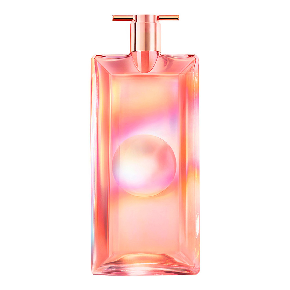 Lancome Idole Nectar Woda perfumowana spray 50ml