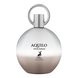 Woda perfumowana spray