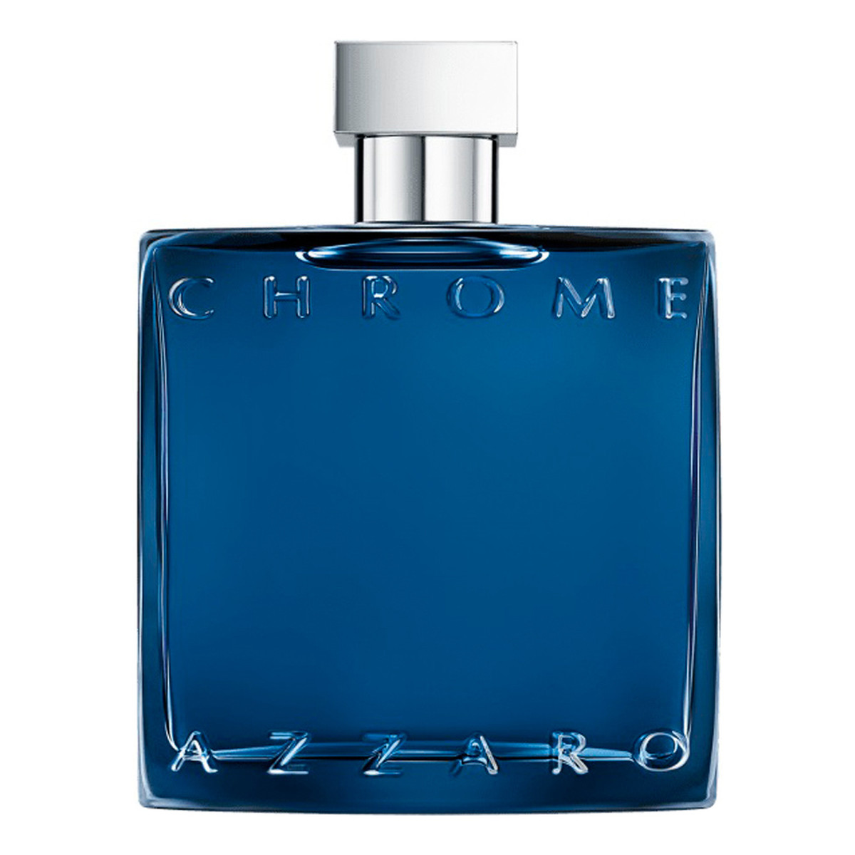 Azzaro Chrome Perfumy spray 100ml