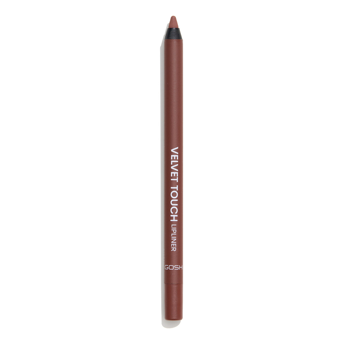 Gosh Velvet Touch Lipliner Wodoodporna konturówka do ust 1.2g