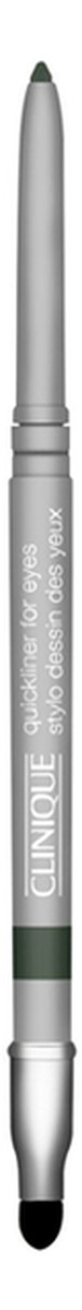 kredka do oczu (Eyeliner)