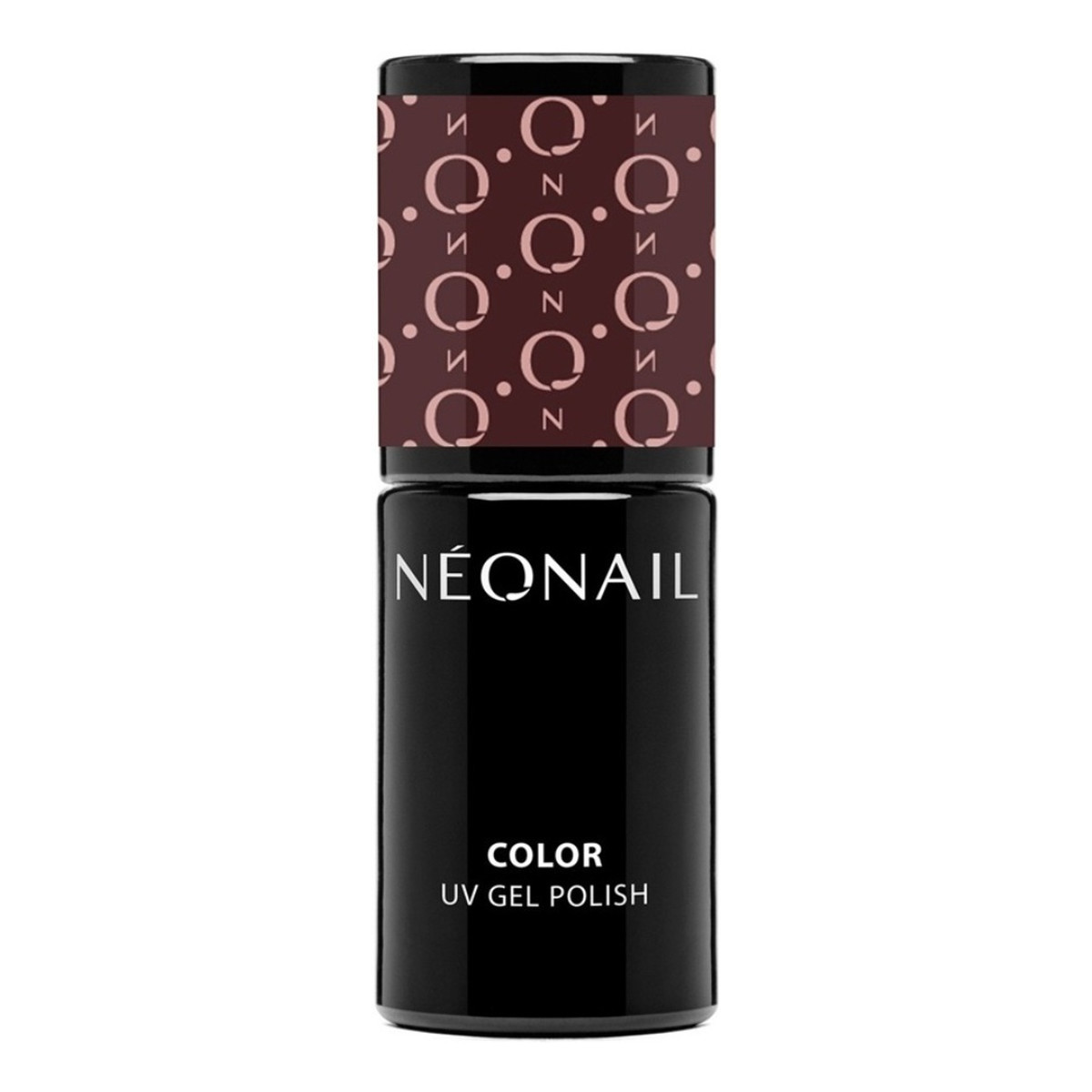 NeoNail UV Gel Polish Color lakier hybrydowy 7.2ml