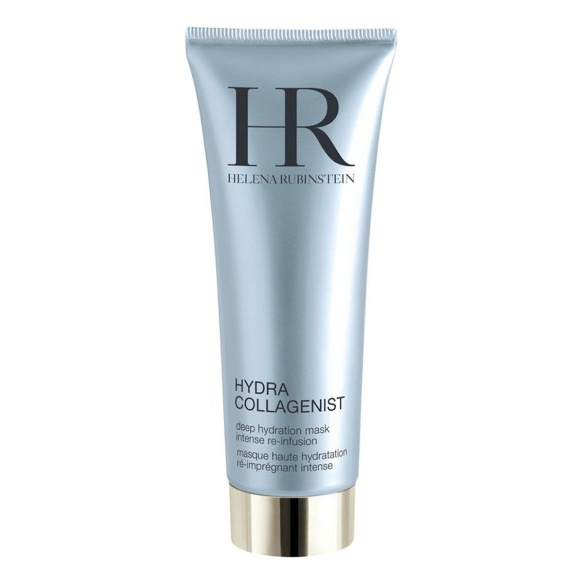 Helena Rubinstein Hydra Collagenist Deep Hydration Mask Intense Re-Infusion Maseczka nawilżająco-odżywcza do twarzy 75ml