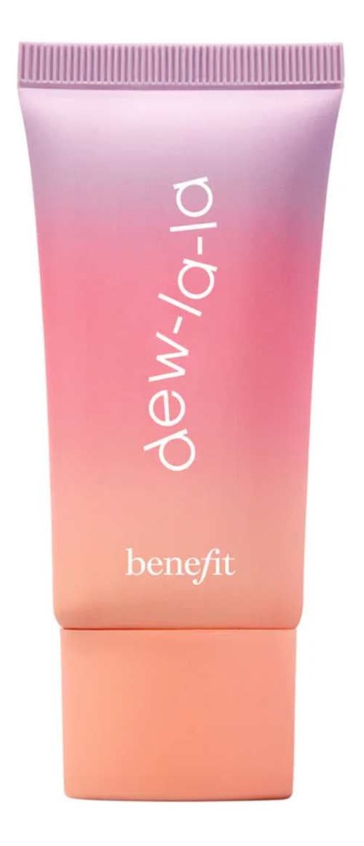 Liquid Glow Highlighter Rozświetlacz do twarzy w płynie