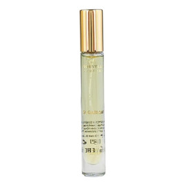 woda perfumowana spray