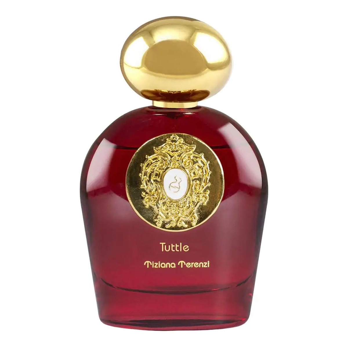 Tiziana Terenzi Tuttle ekstrakt perfum spray 100ml