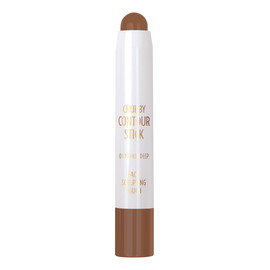 Chubby Contour Stick Sztyft do konturowania twarzy