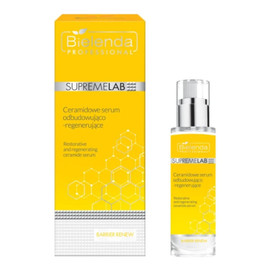 Barrier Renew ceramidowe serum odbudowująco-regenerujące