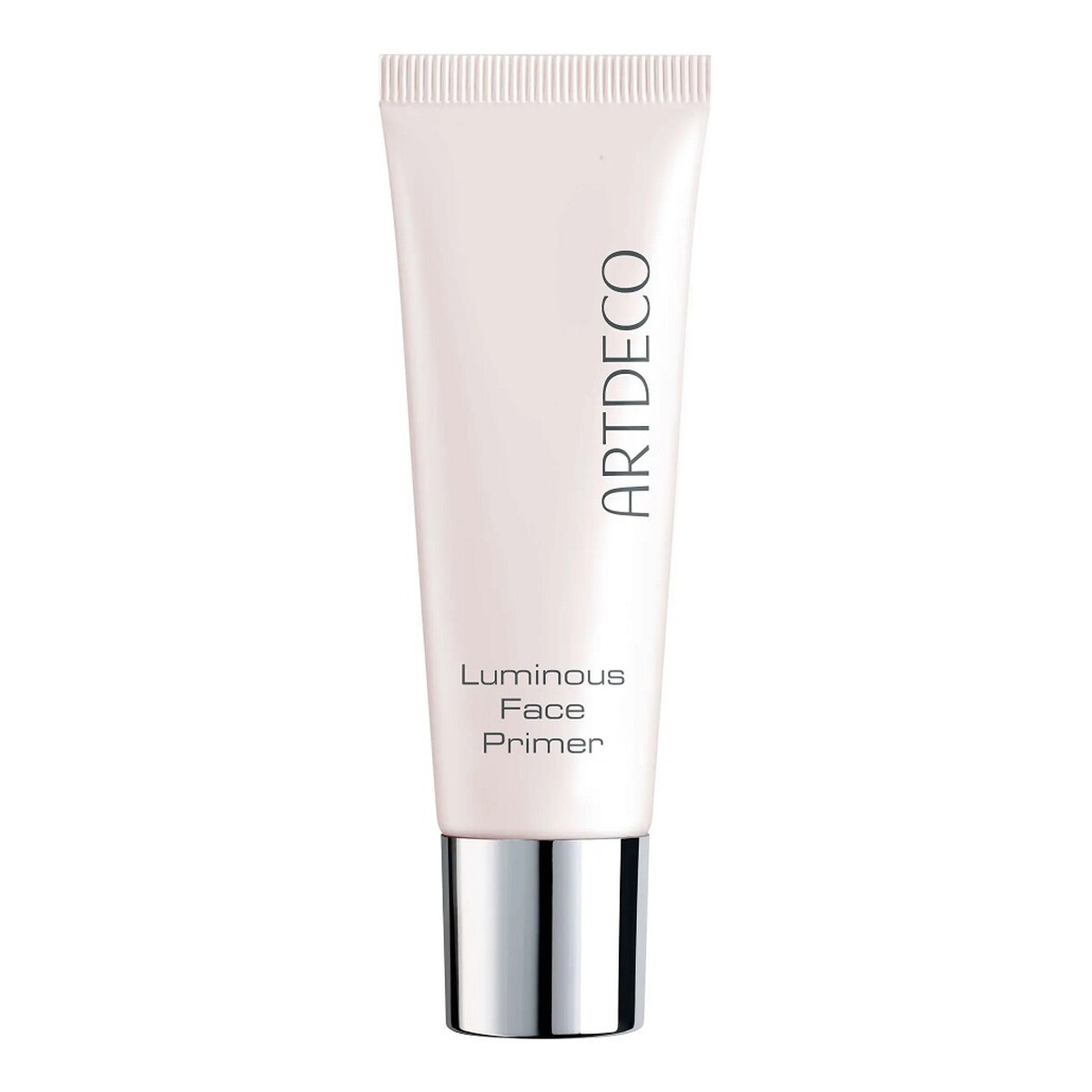 ArtDeco Luminous face primer rozświetlająca baza pod makijaż 25ml