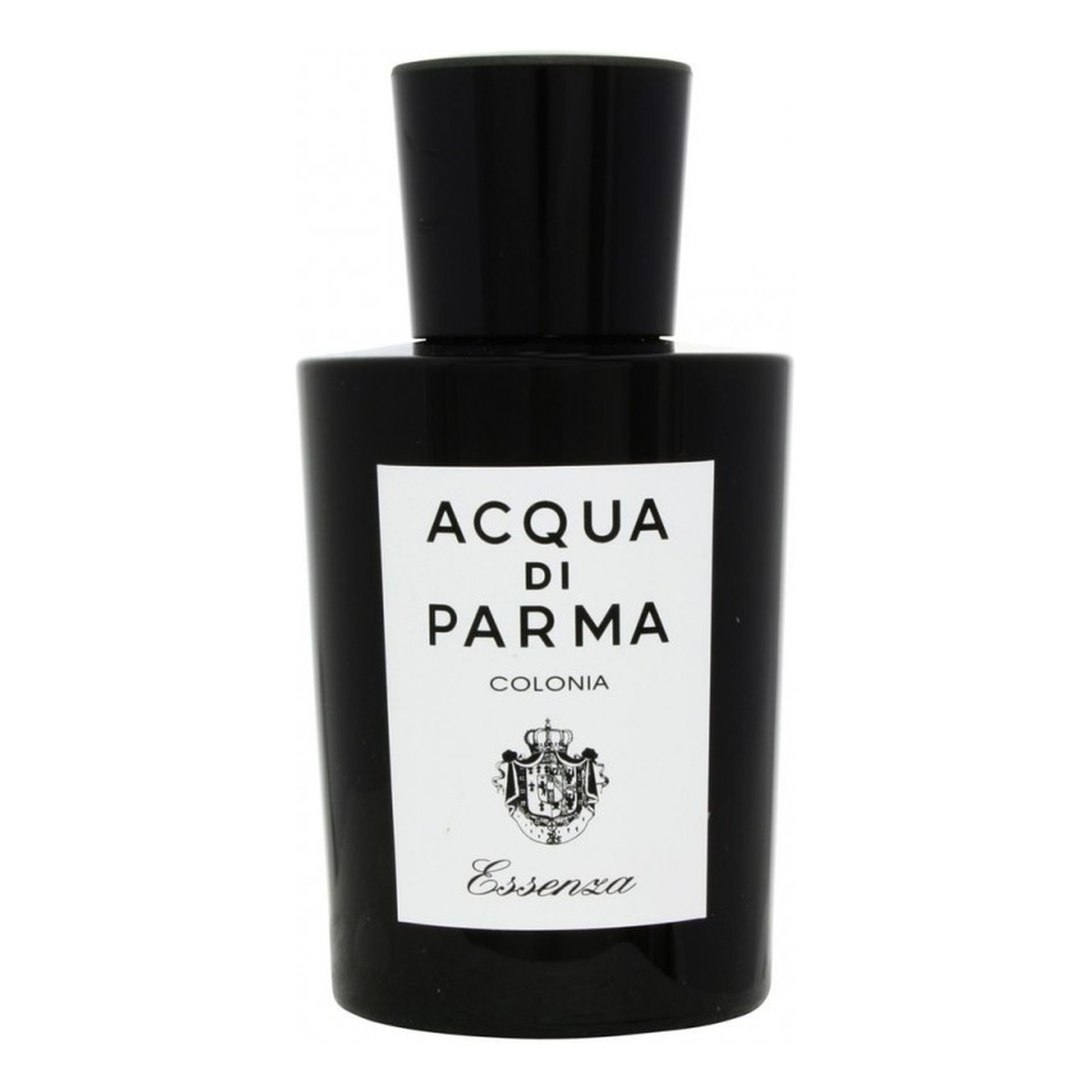 Acqua Di Parma Colonia Essenza woda kolońska 50ml