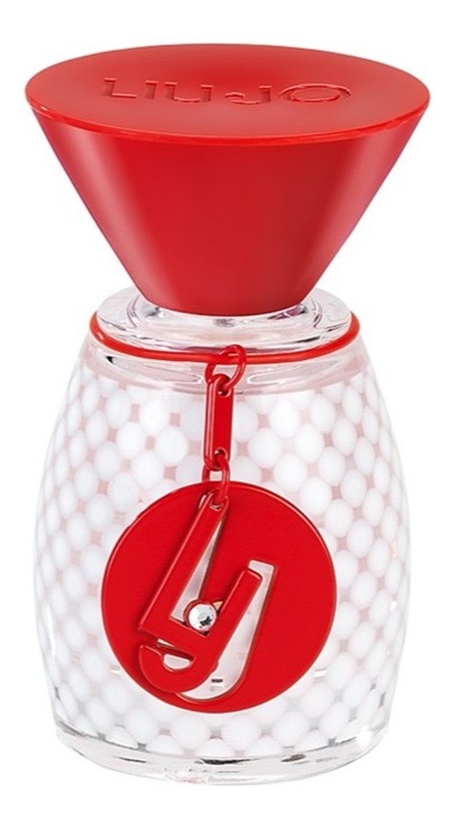 Woda perfumowana spray