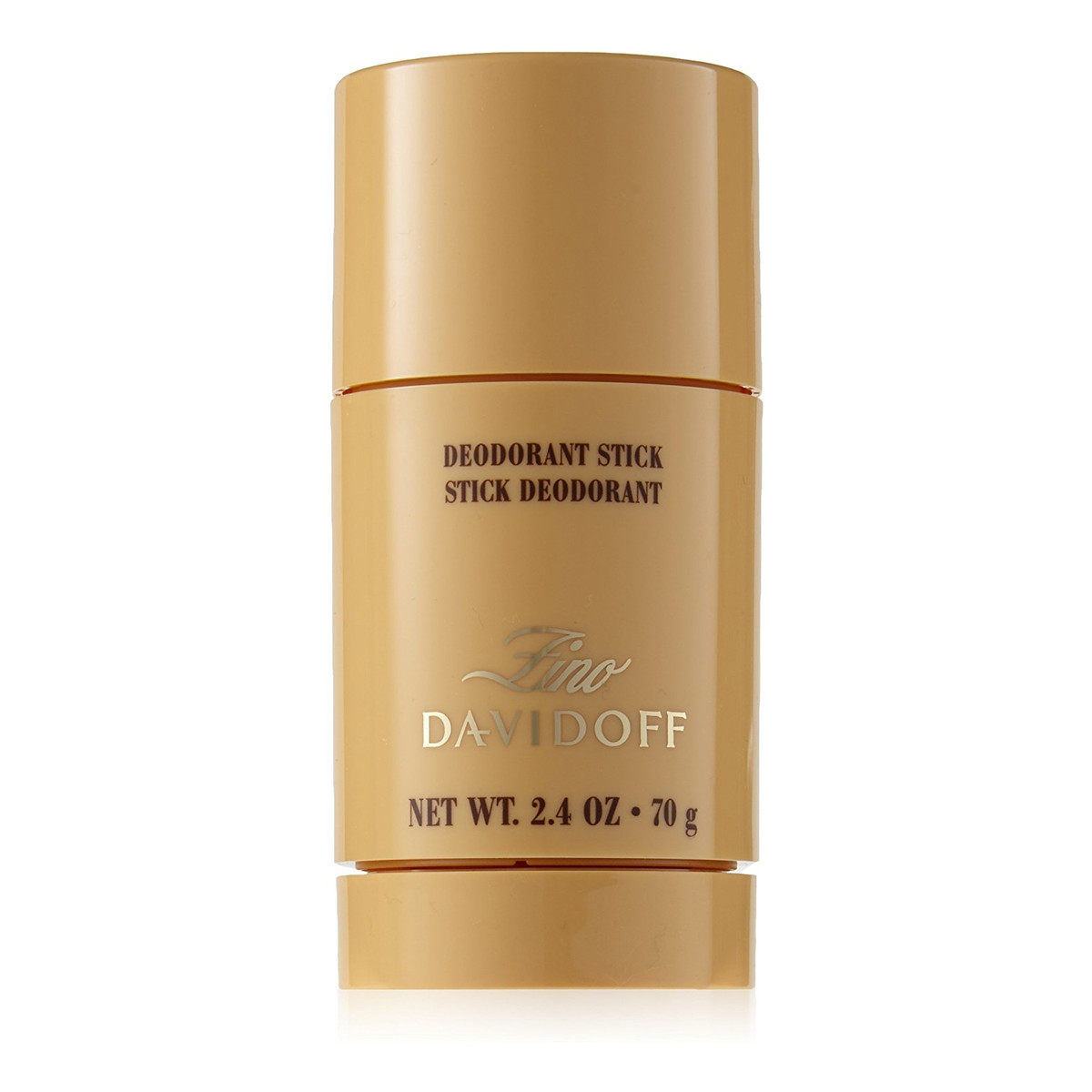 Davidoff Zino Dezodorant w sztyfcie 75ml