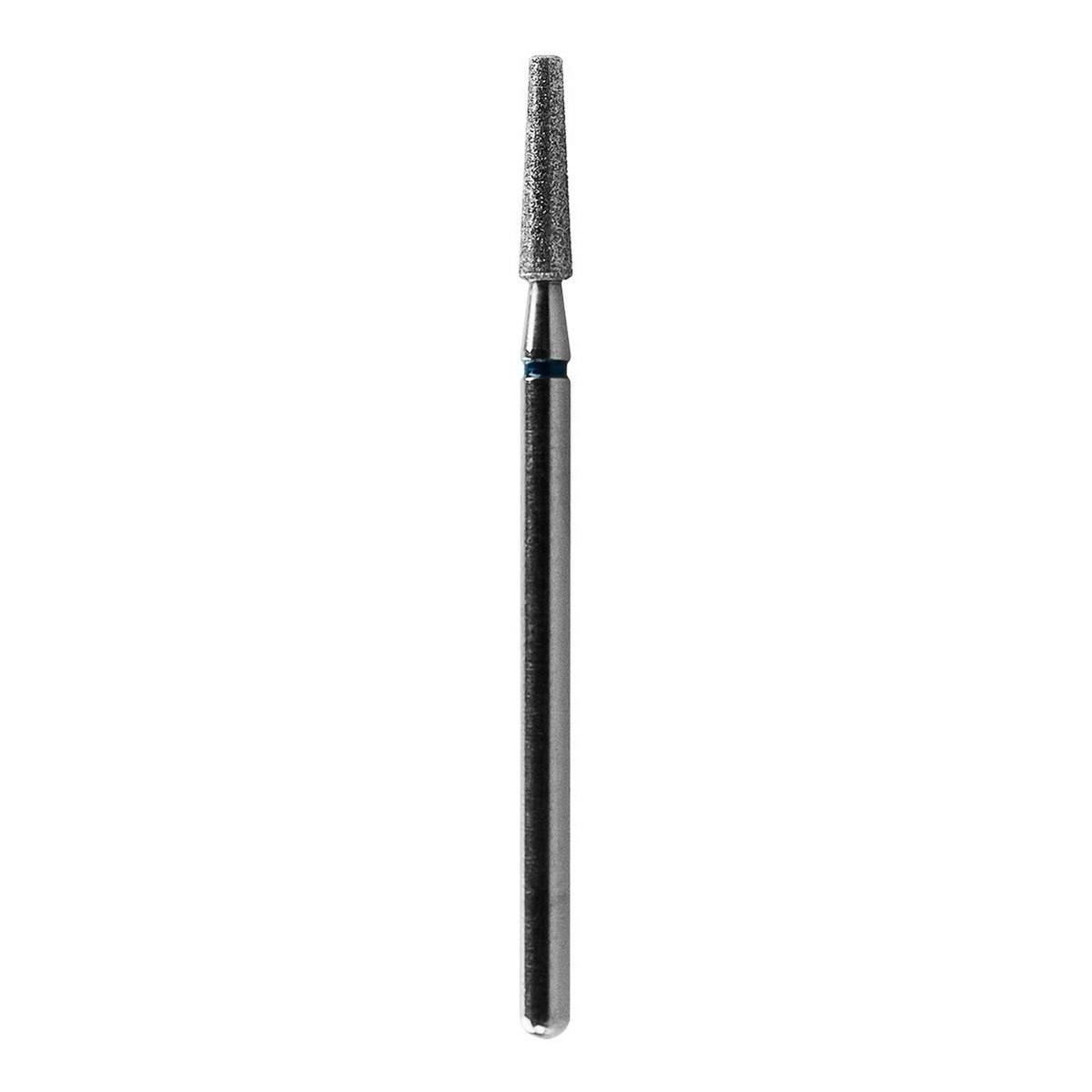 Semilac Frez 005 - diamentowy ścięty szpic