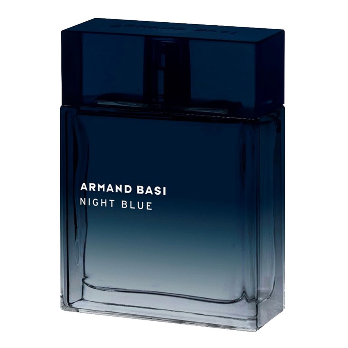 Armand Basi Night Blue Woda toaletowa spray 50ml