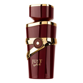 Woda perfumowana spray