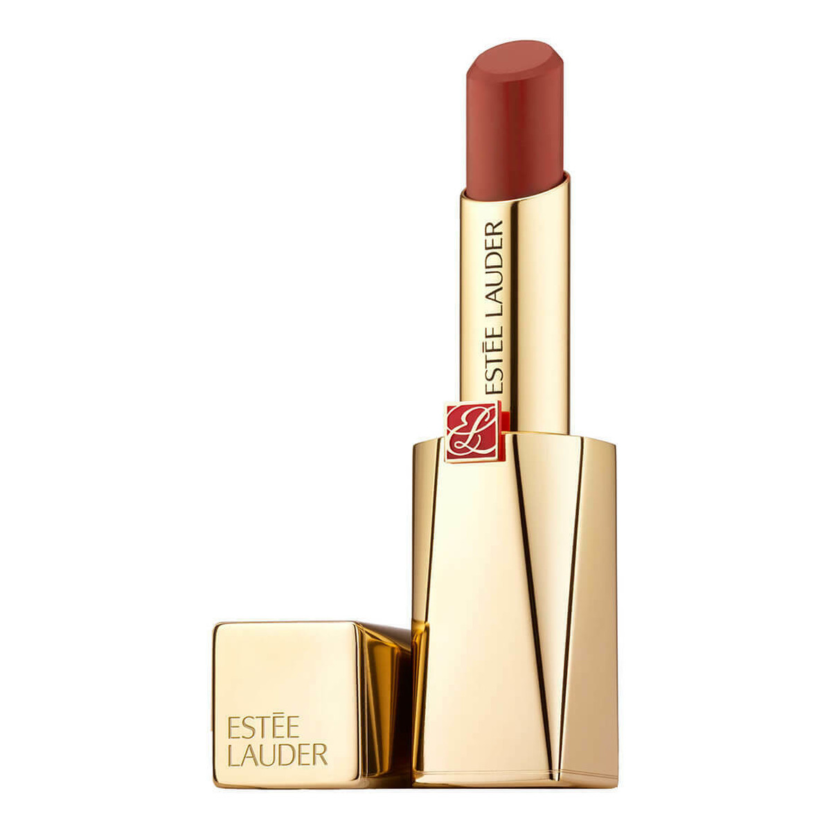 Estee Lauder Pure Color Desire Rouge Excess Lipstick pomadka do ust 3g