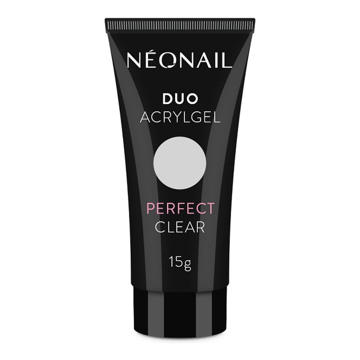 NeoNail Duo Acrylgel Akrylożel do paznokci 15g