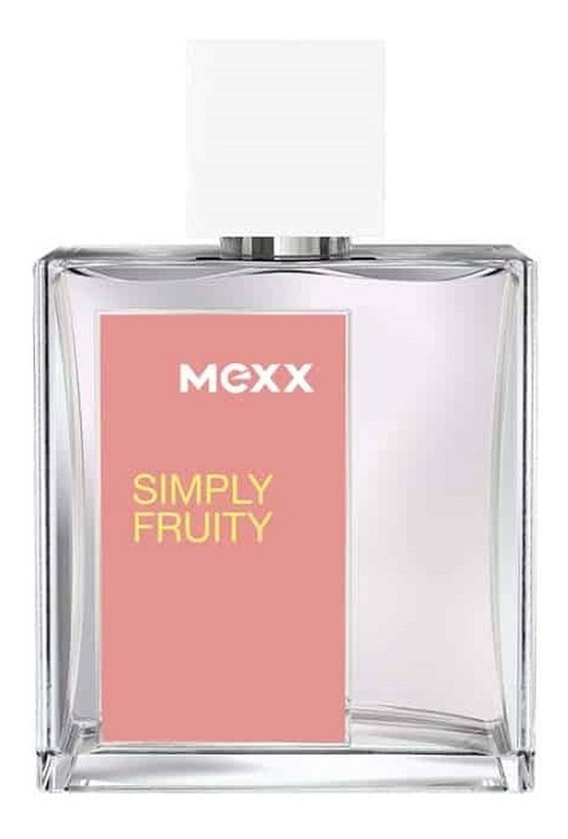 Woda toaletowa spray