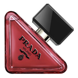 Perfumy refillable spray