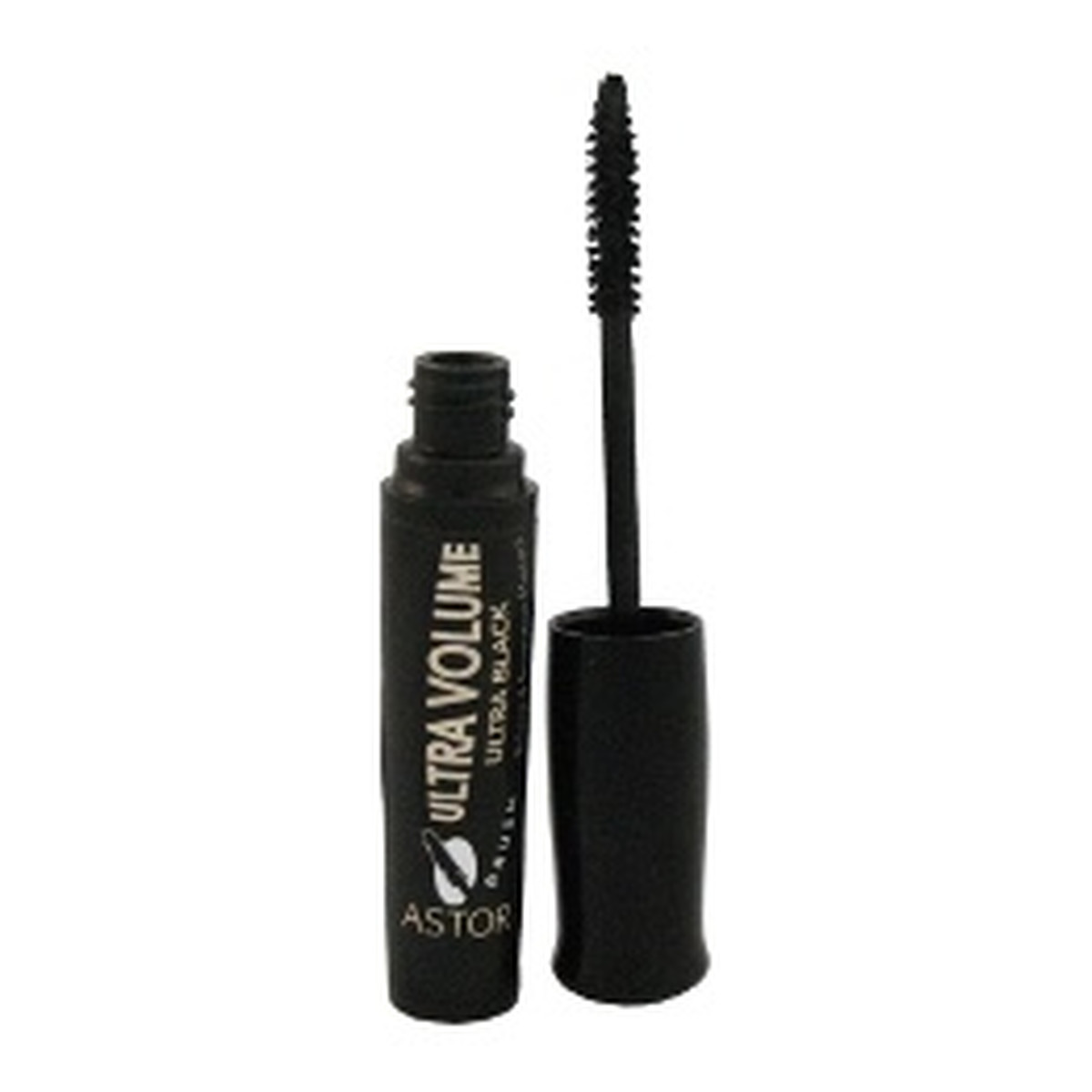 Astor Tusz Ultra Volume 910 Ultra Black 8ml