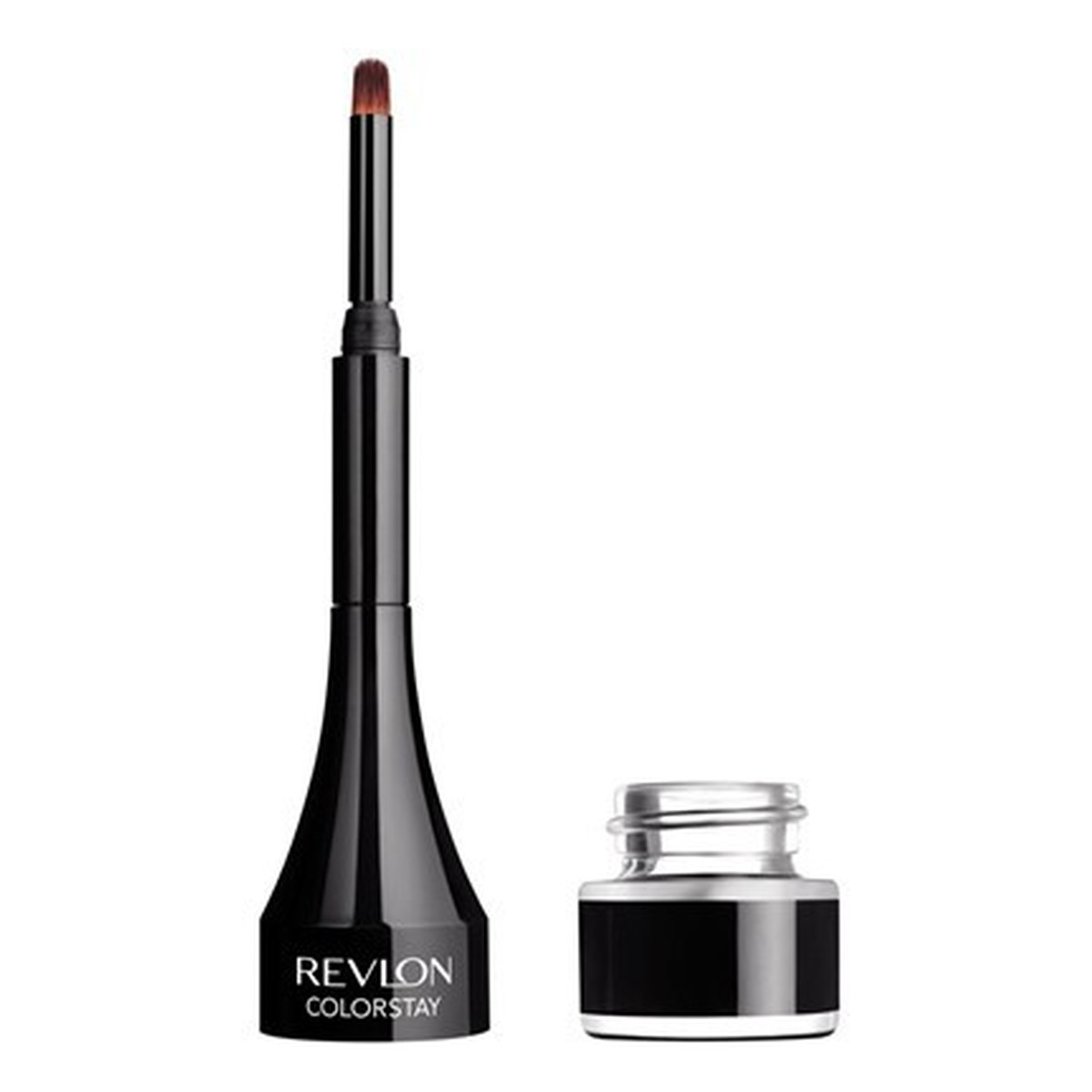 Revlon ColorStay Creme Gel Eyeliner 2ml