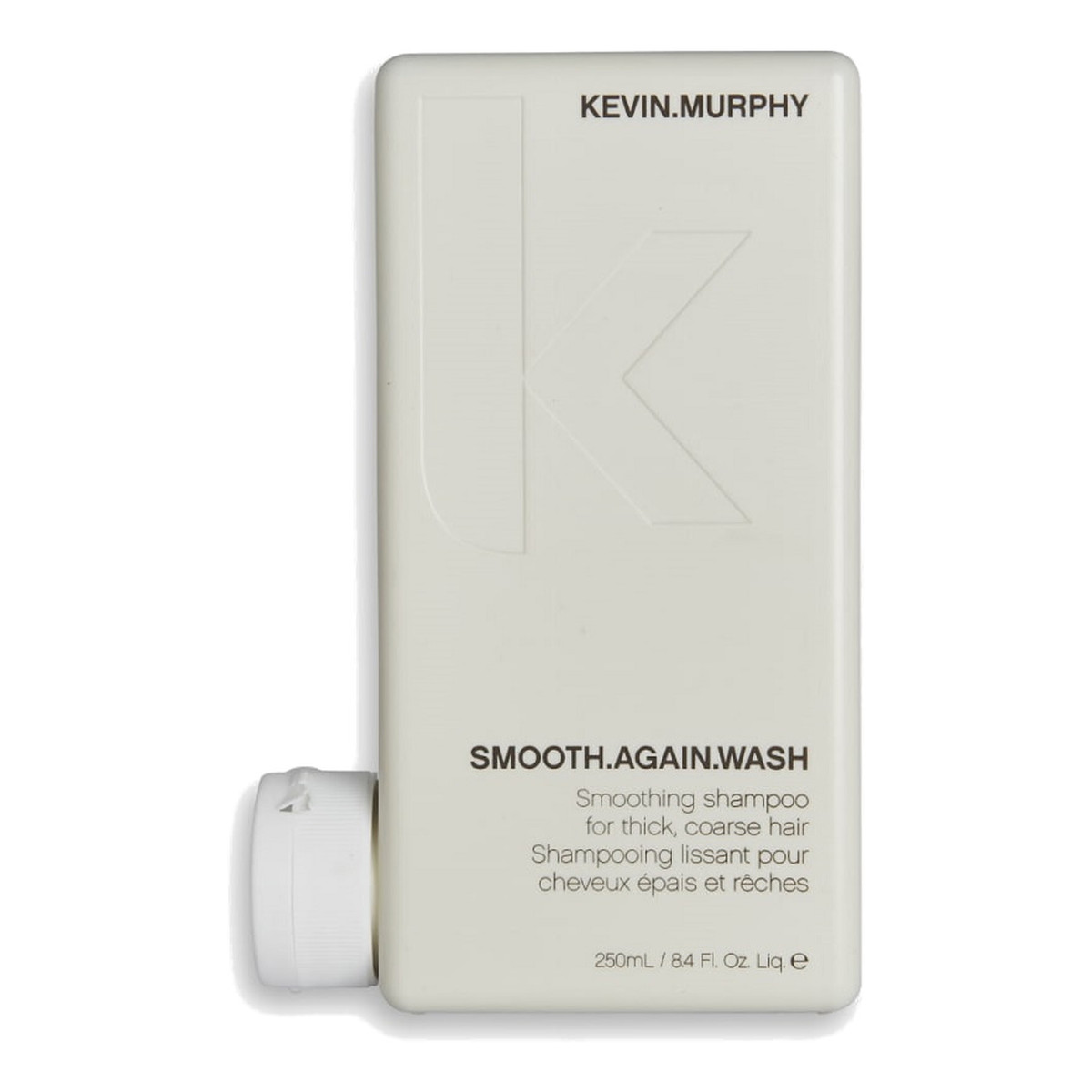 Kevin Murphy Smooth.Again.Wash szampon wygładzający 250ml